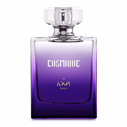Axis Cosmique Eau de Parfum Spray 100ML