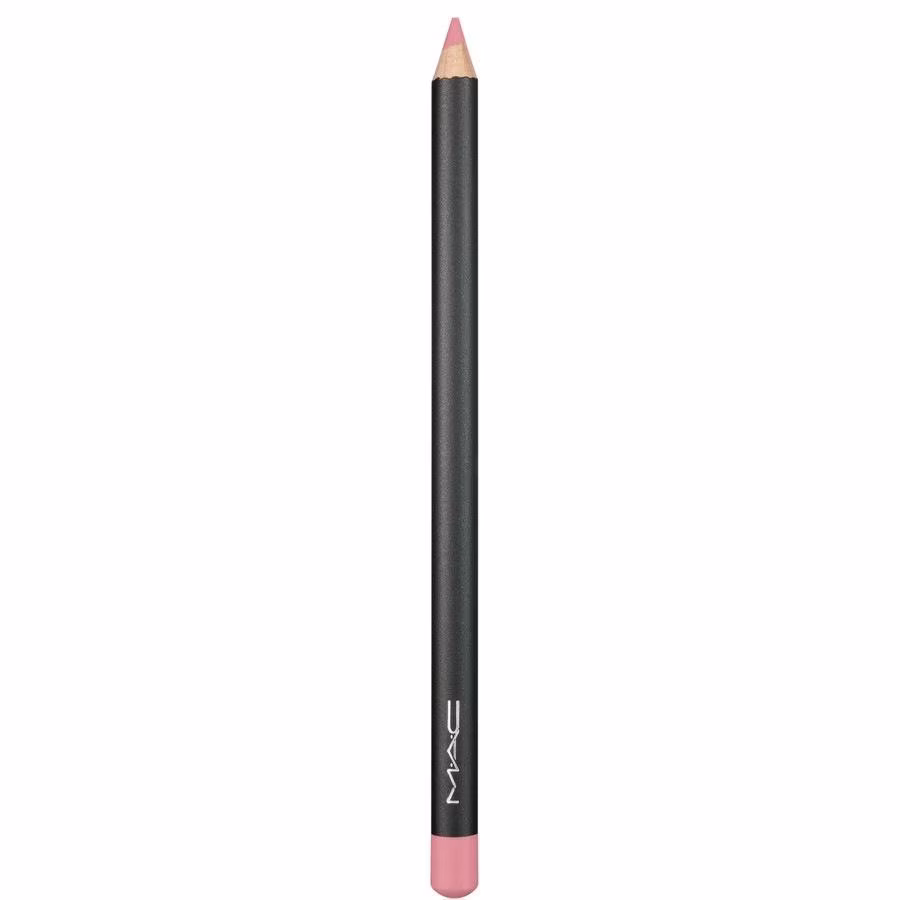 LIP PENCIL