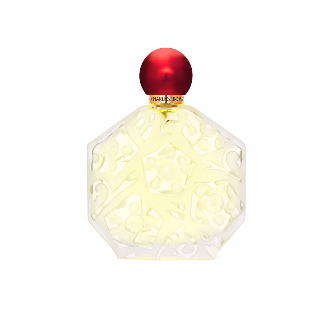 JASMIN-LILAS