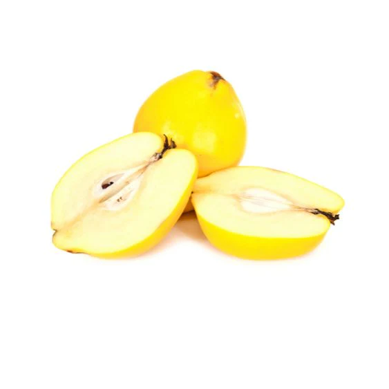 Quinces – Aromatic classics for jelly, compote & cakes