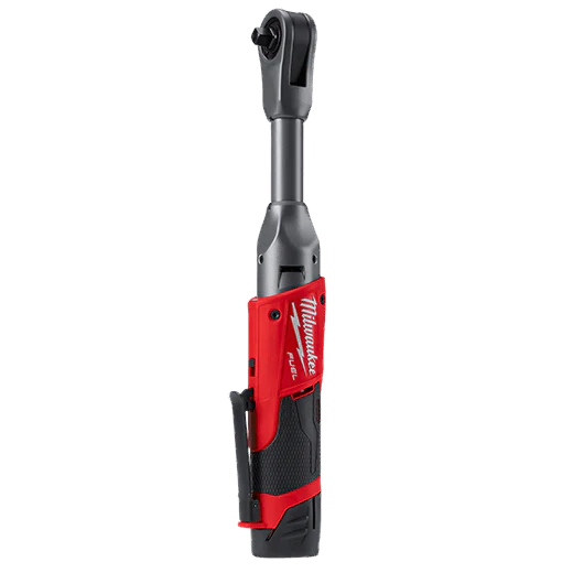Milwaukee 2560-21 M12 Fuel 3/8 in. Extended Reach Ratchet Kit
