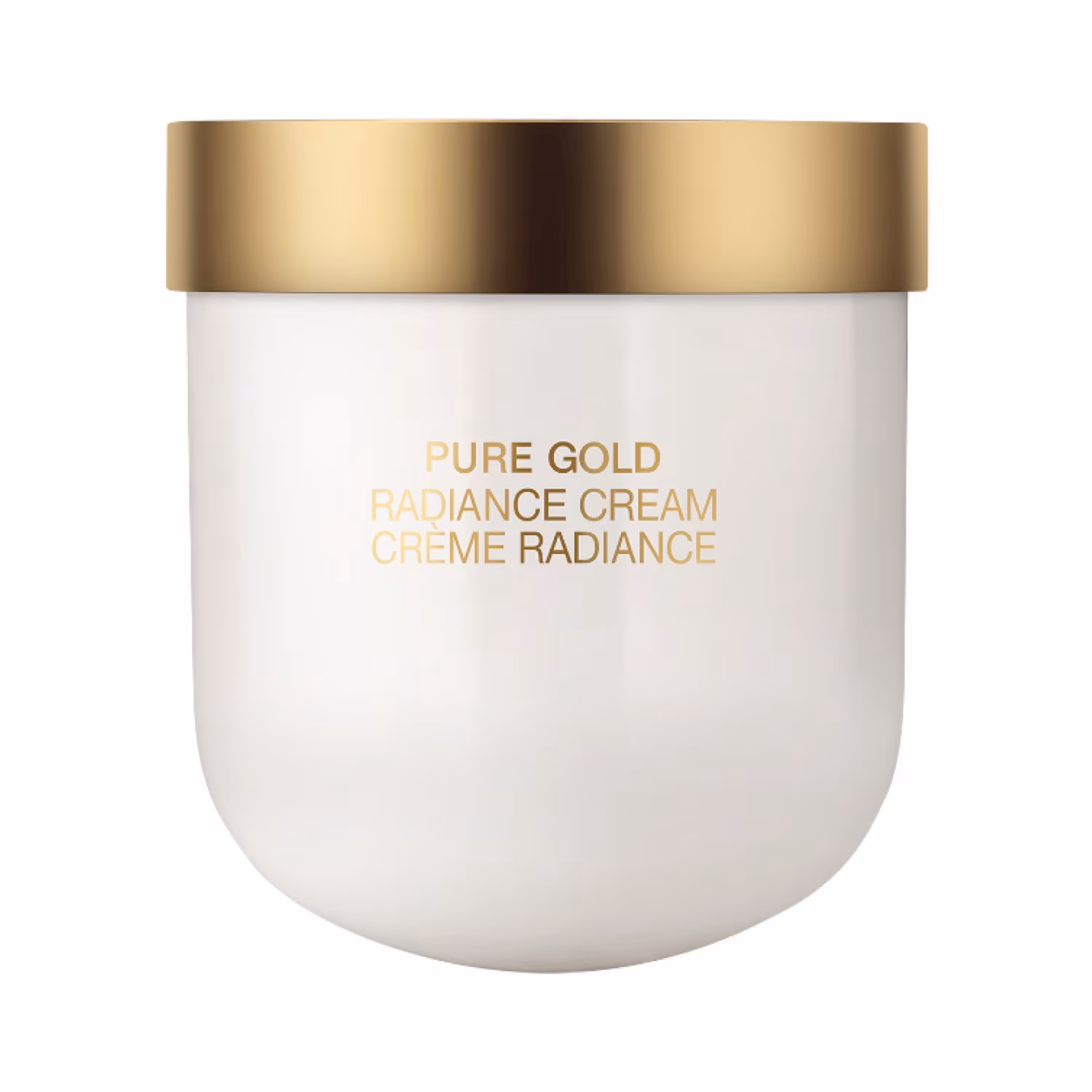 Radiance Cream