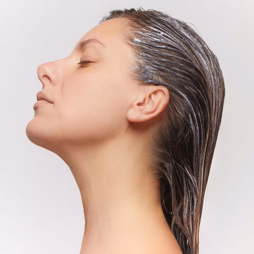 Blue Lagoon Skin Science  Conditioner