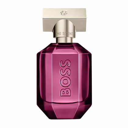 HUGO BOSS Boss The Scent Magnetic For Her Eau de Parfum Spray 30ML