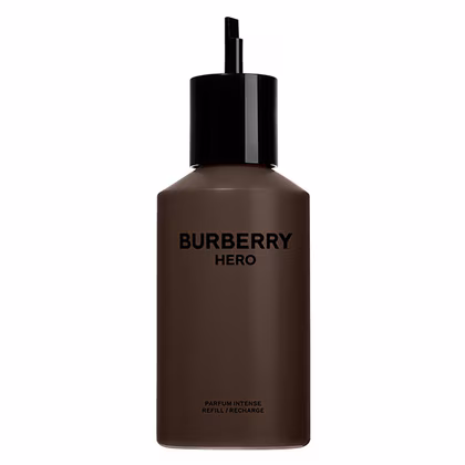 Burberry Hero Parfum Intense Refill 200ML