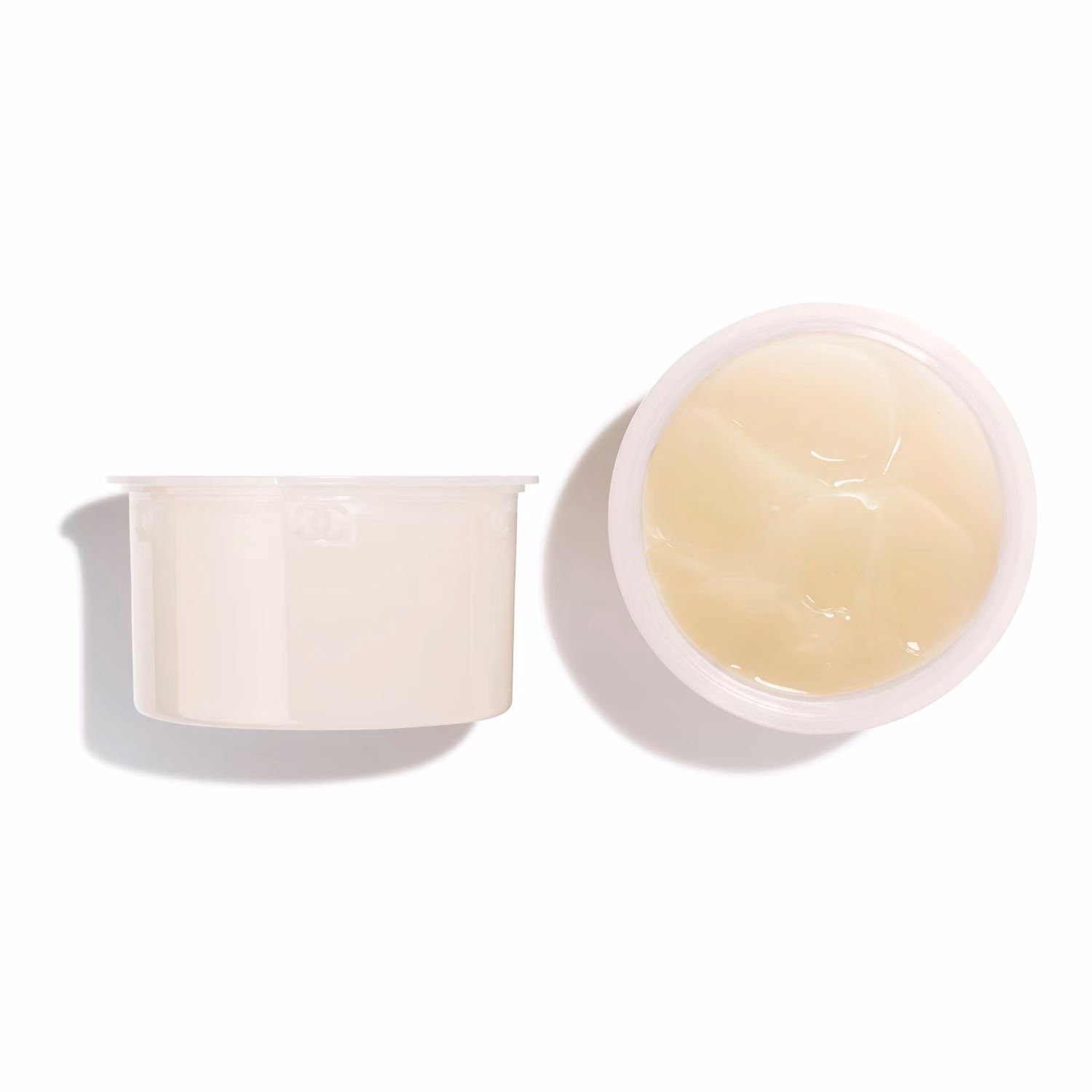REVITALISIERENDE MASKE - NACHFÜLLUNG