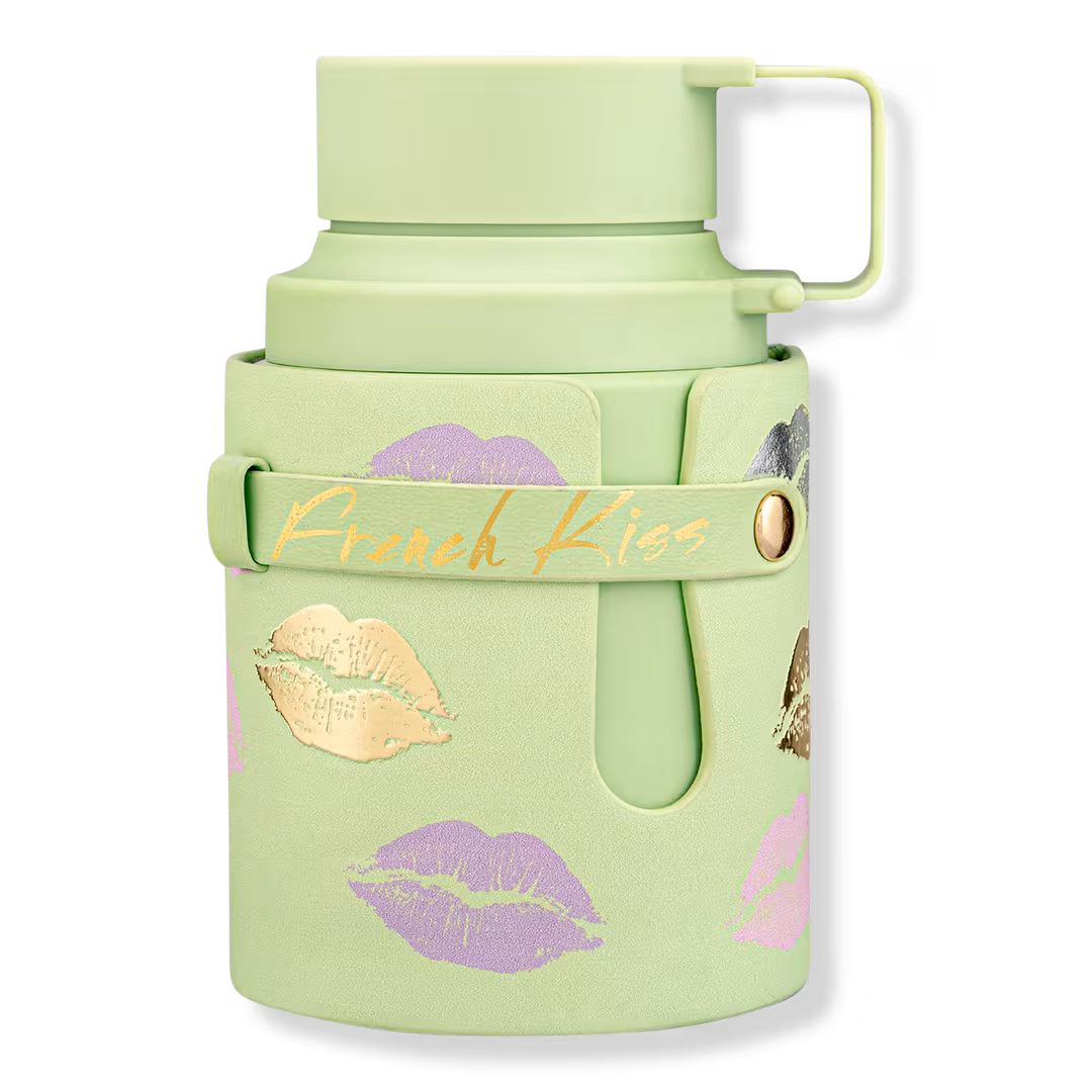 ARMAF  Odyssey French Kiss Eau de Parfum