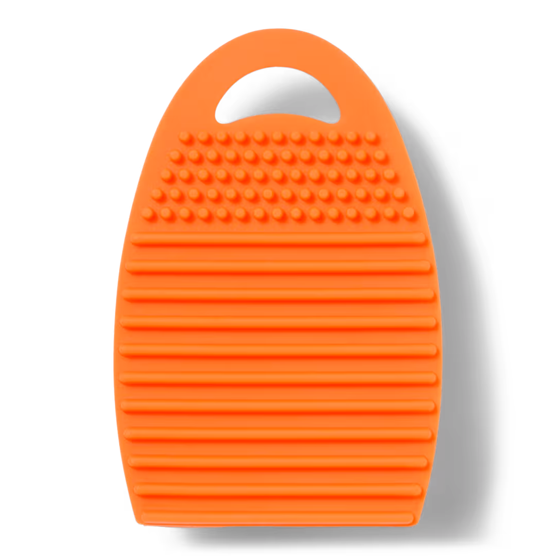 ULTA Beauty Collection  Brush Cleansing Mitt
