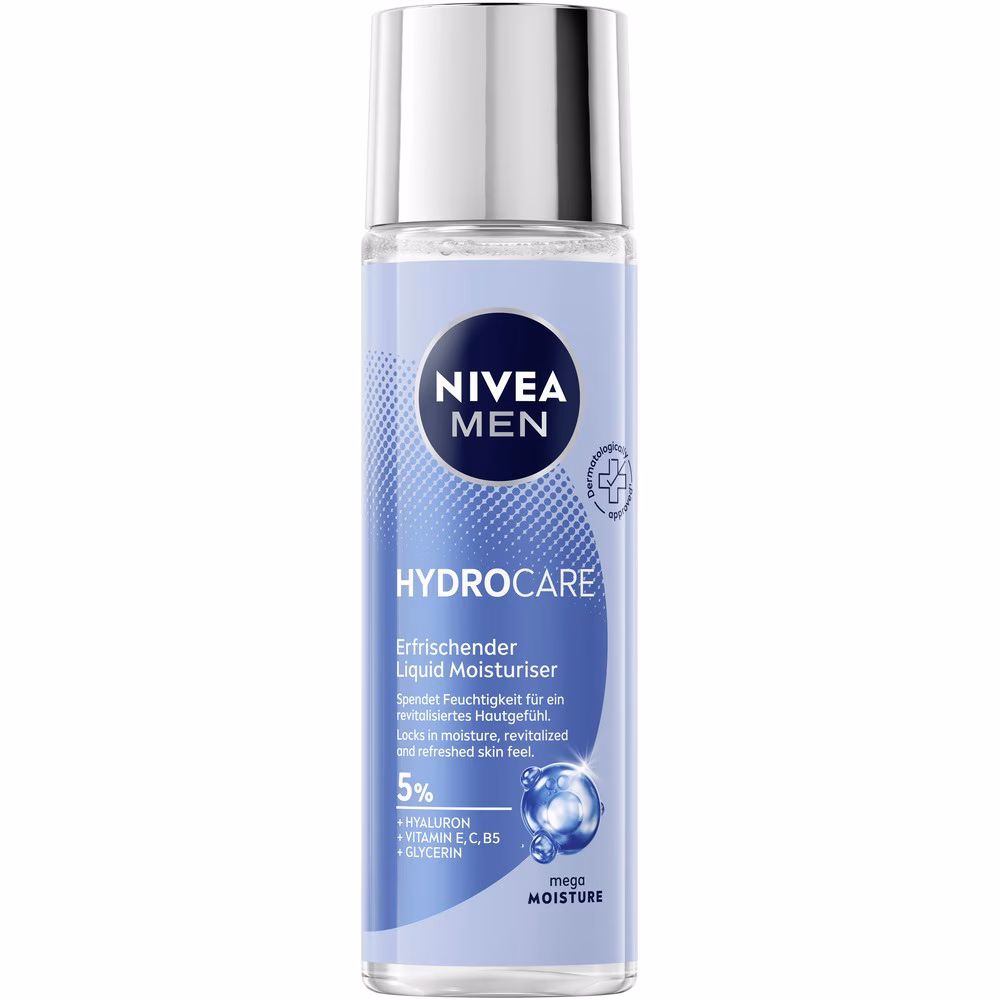 Hydro Care Erfrischender Liquid