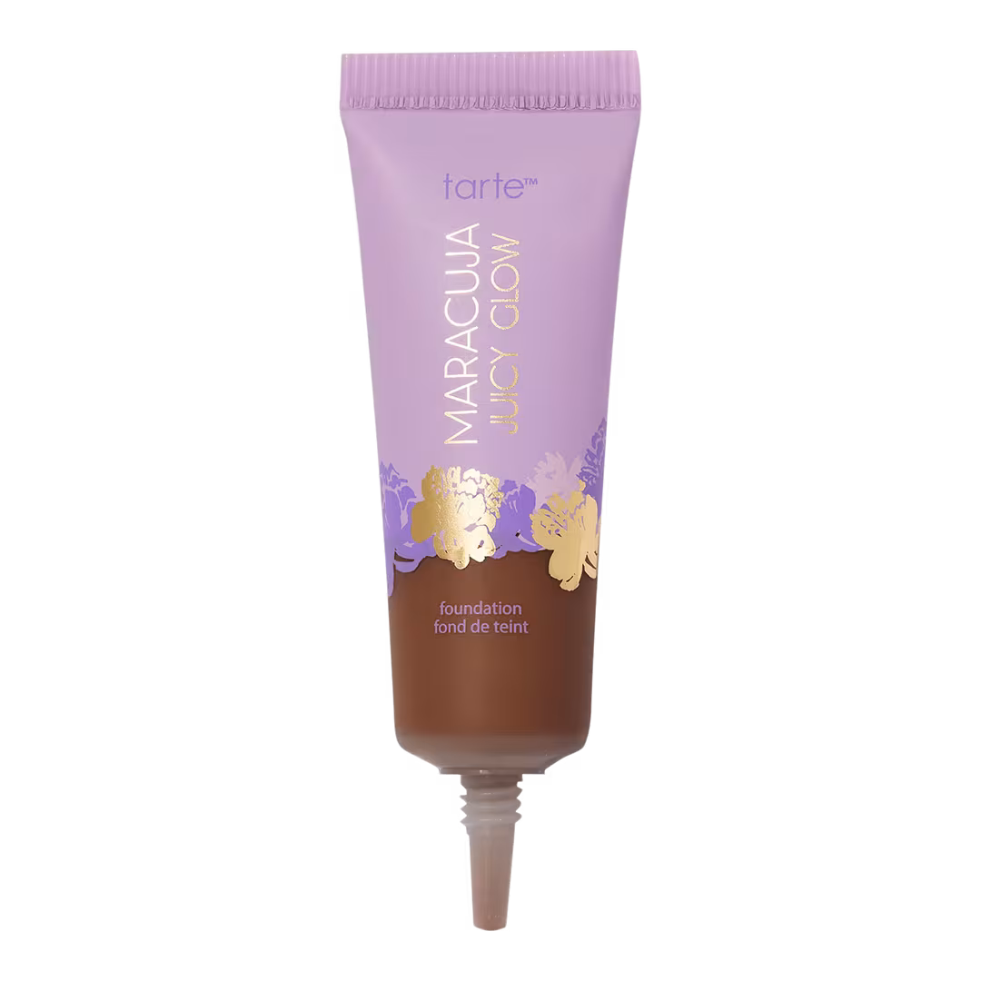 Tarte  Travel-Size Maracuja Juicy Glow Tint