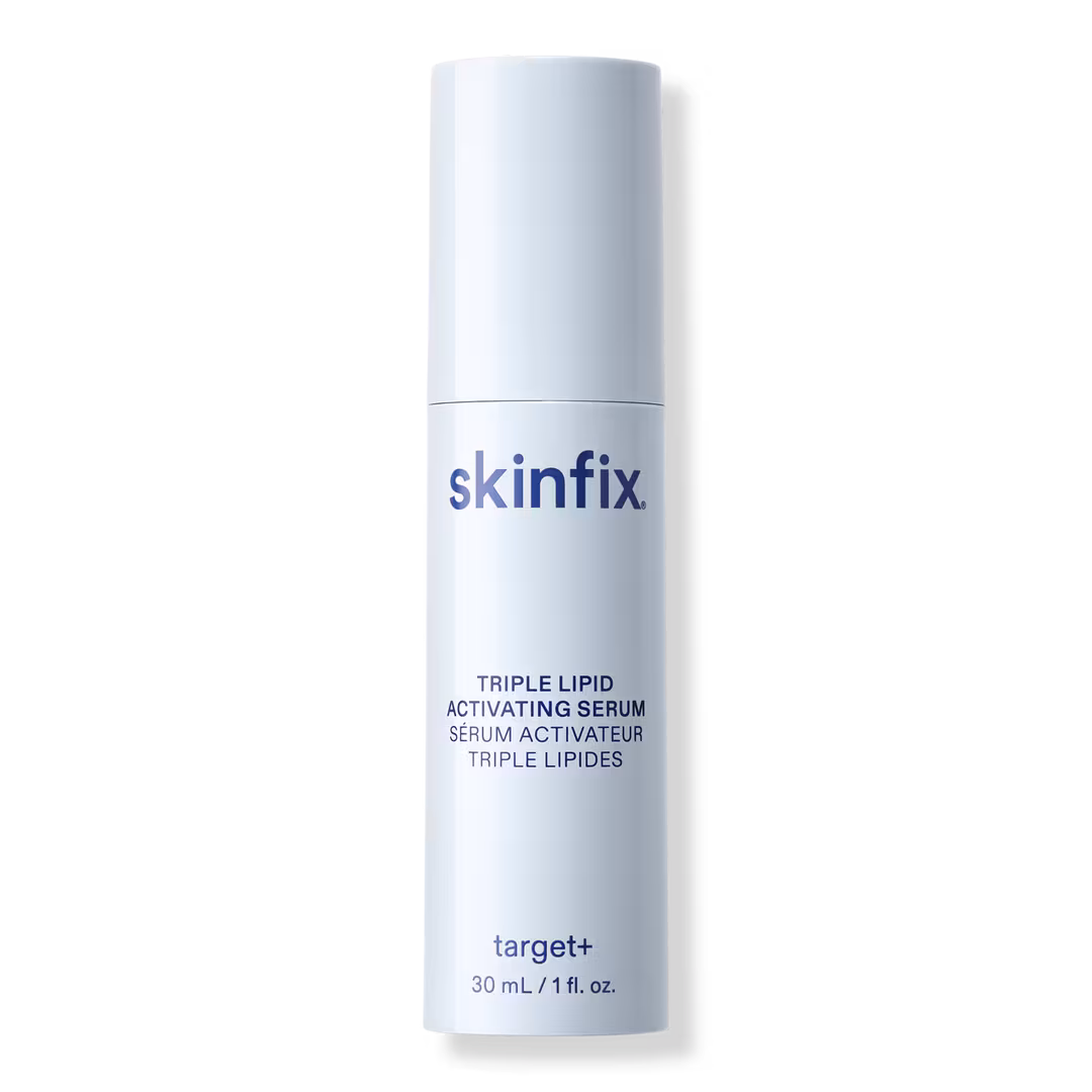 Skinfix  Triple Lipid Activating Serum