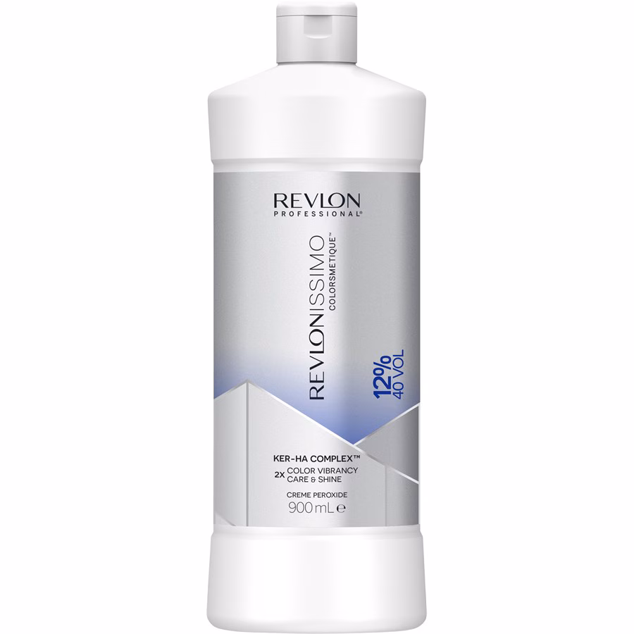 Creme Peroxide