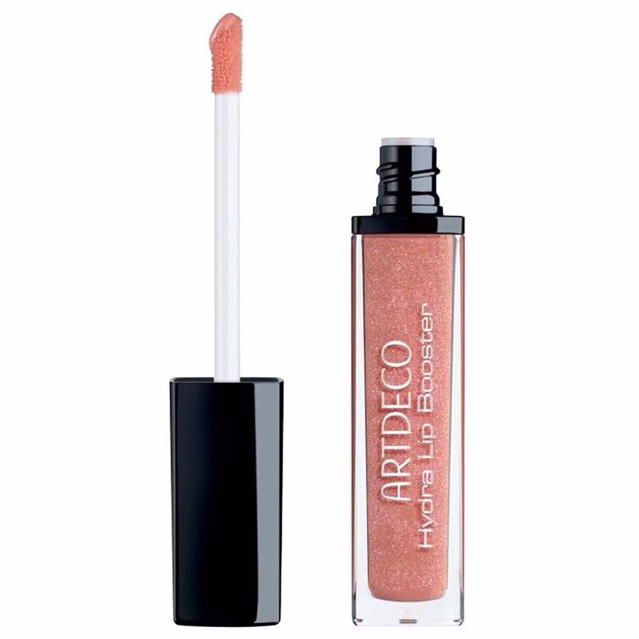 Hydra Lip Booster