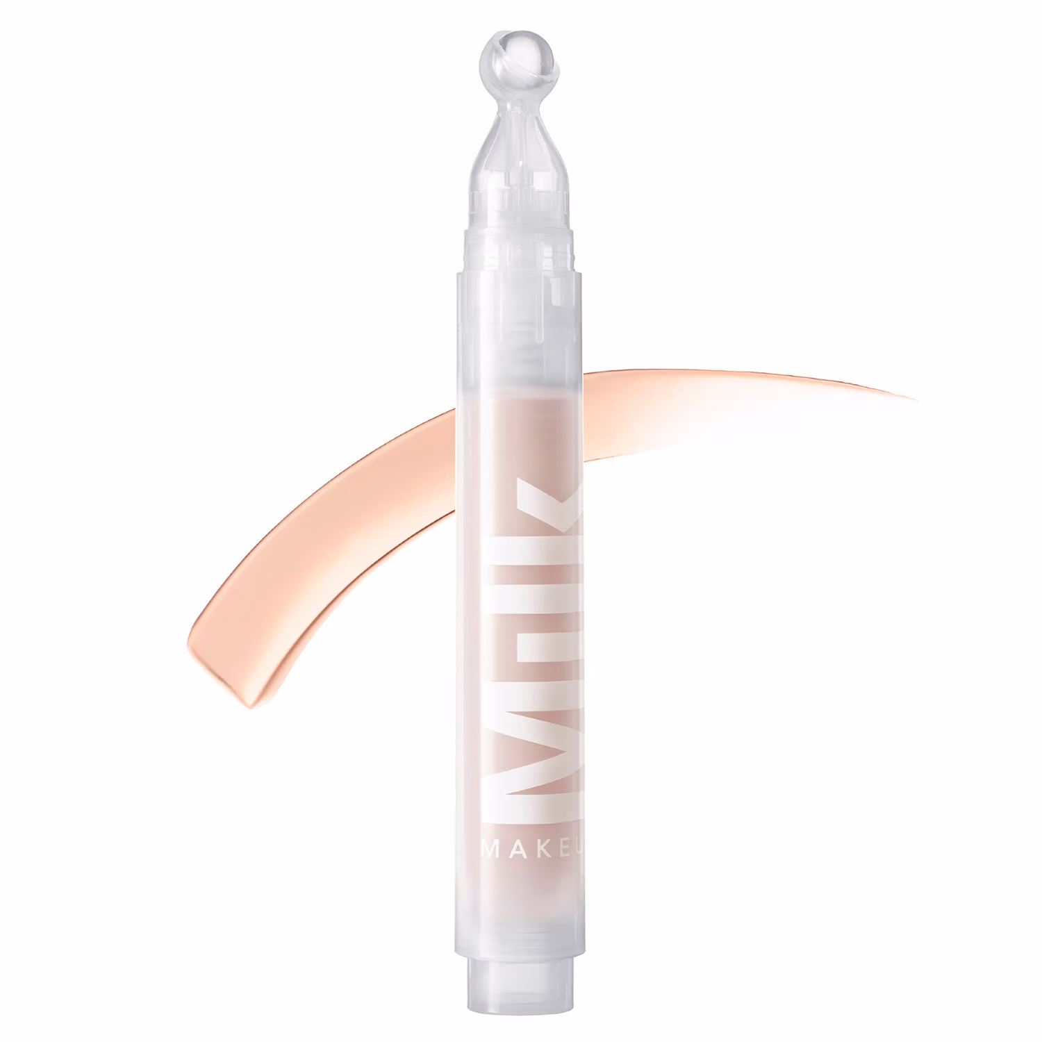 Sunshine Under Eye Tint