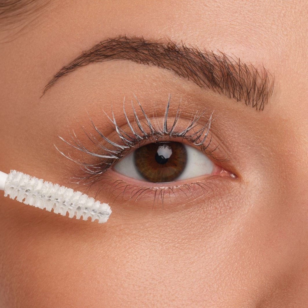 Lash BoosterBase