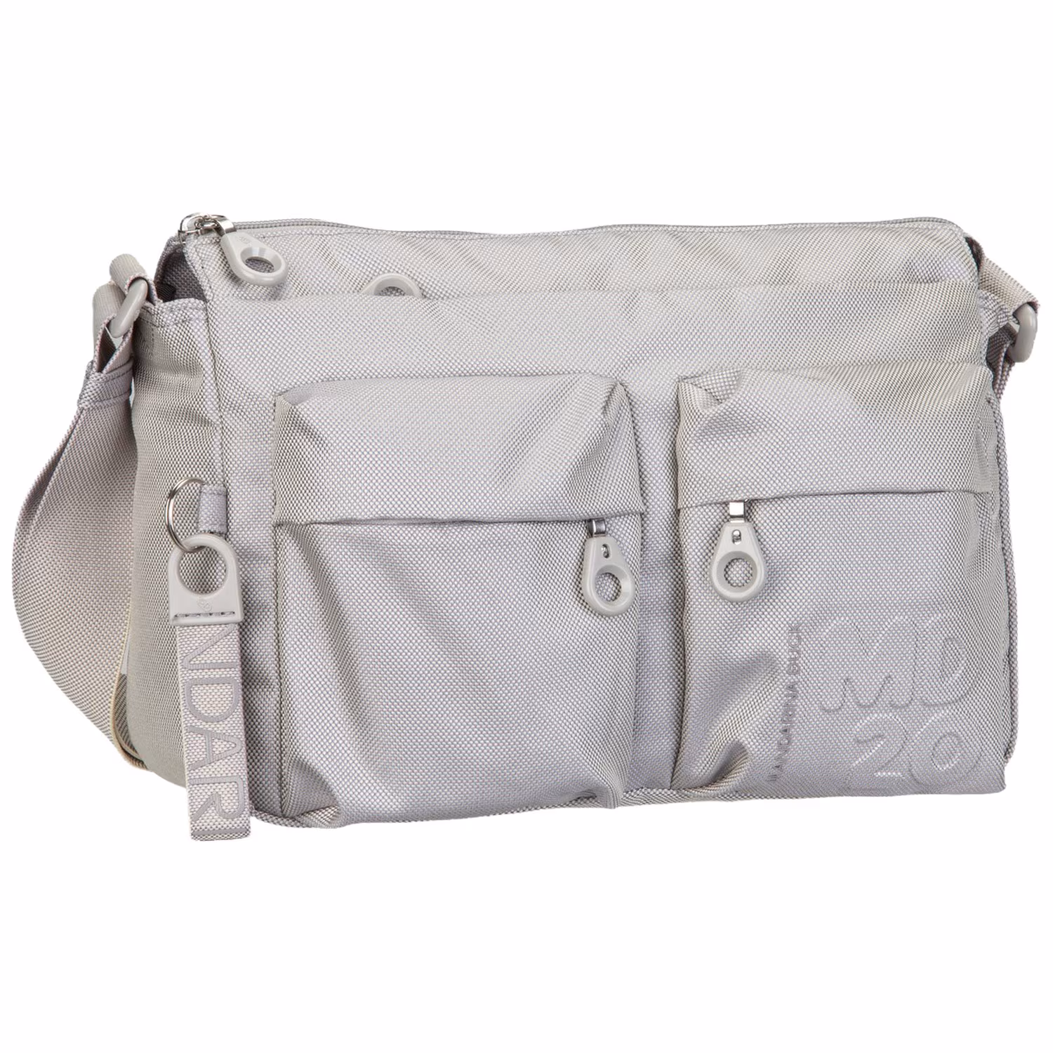 Bodybag MD20 QMTX5
