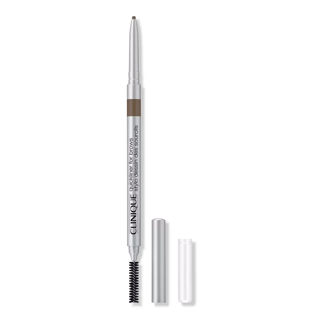 Clinique  Quickliner For Brows Eyebrow Pencil