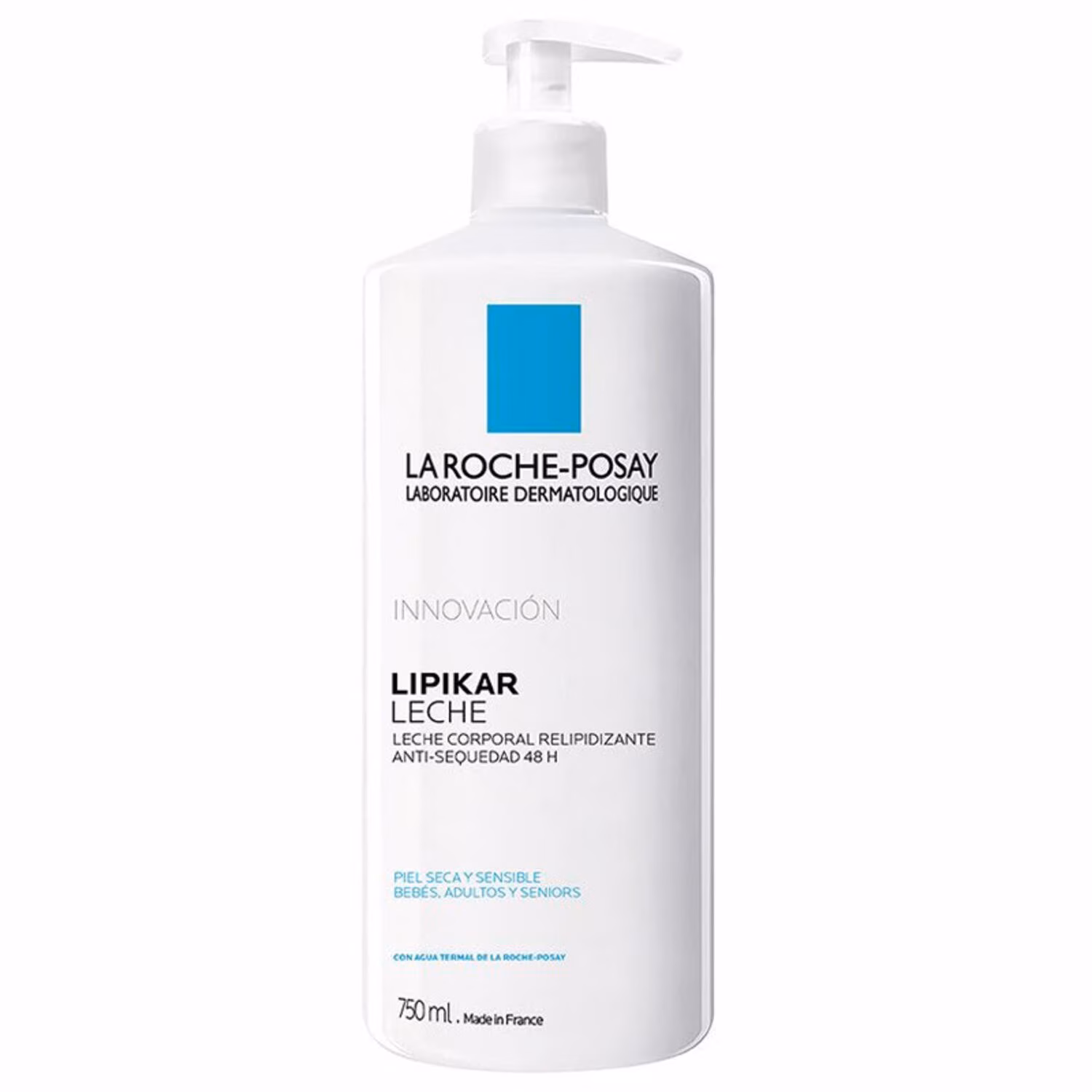 Lotion