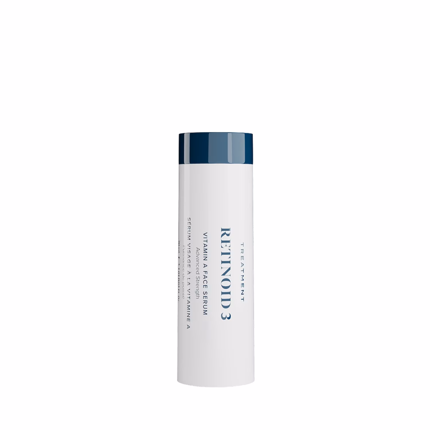 Retinoid 3 | Retinol Serum