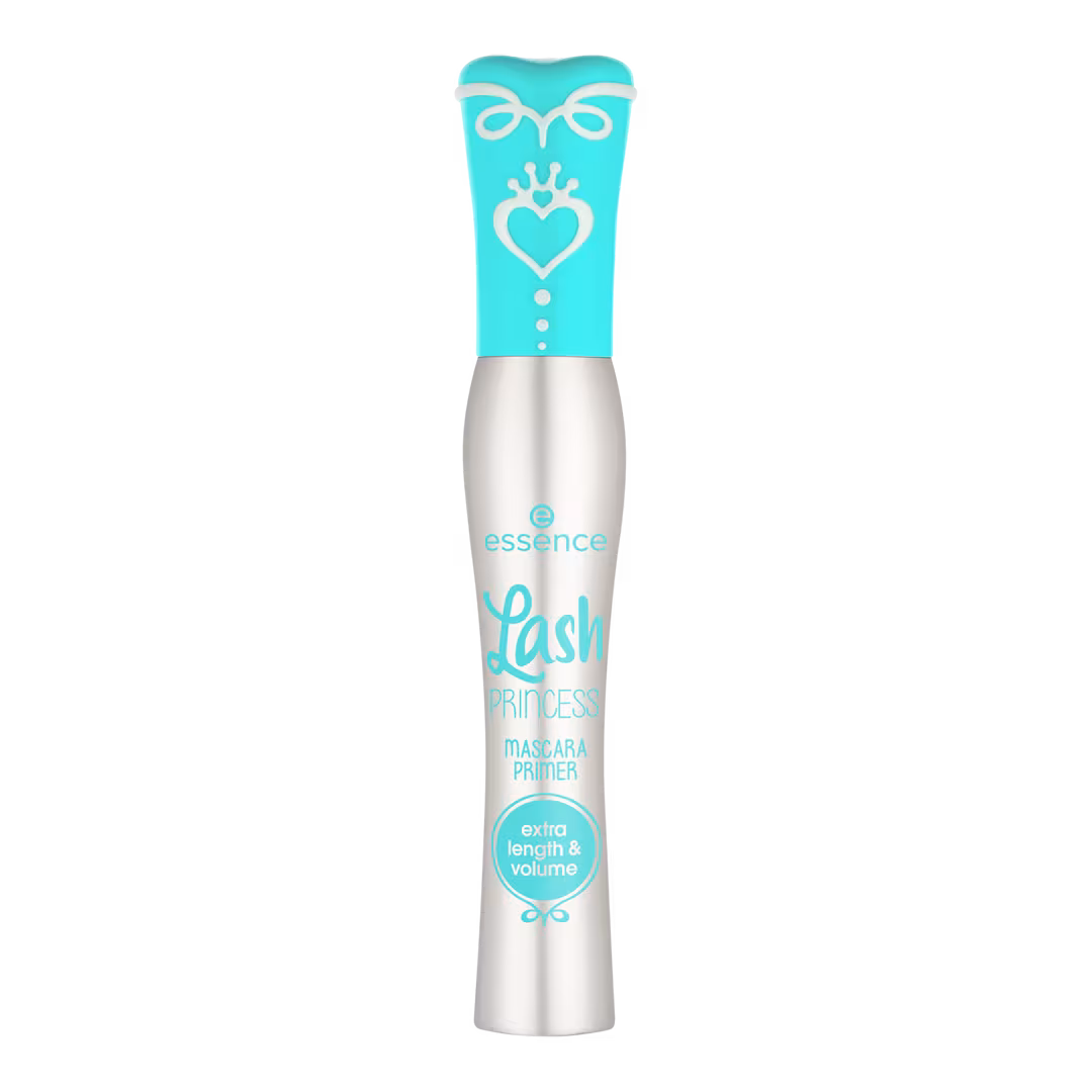 Essence  Lash Princess Mascara Primer Extra Length & Volume