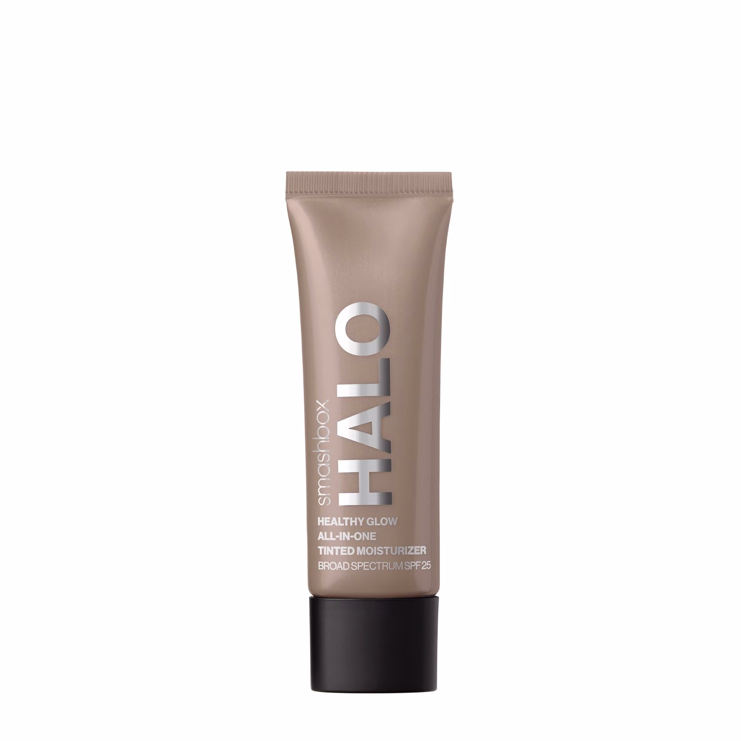 Halo Healthy Glow