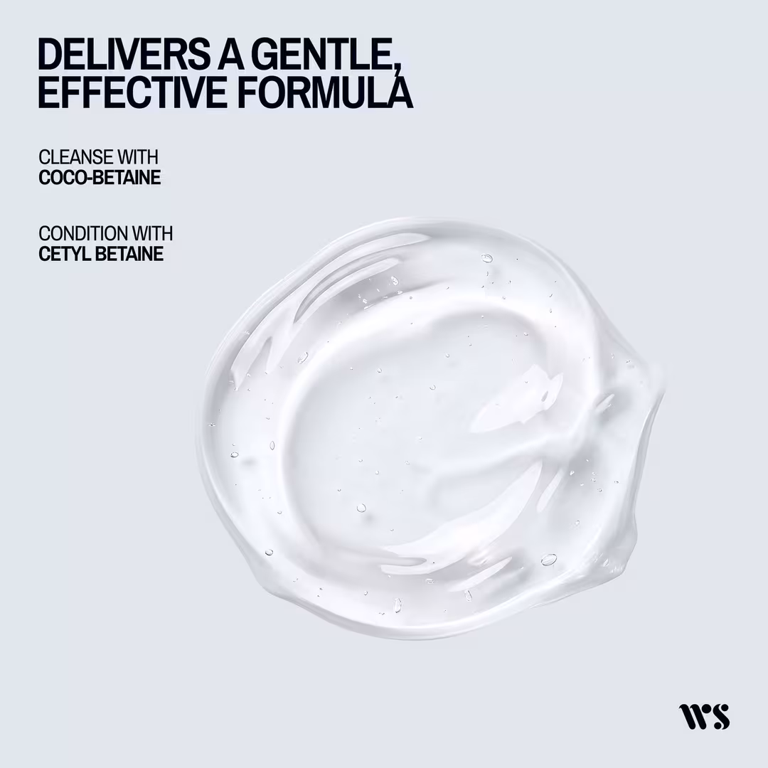 Wrinkles Schminkles  Silicone Patch Cleanser
