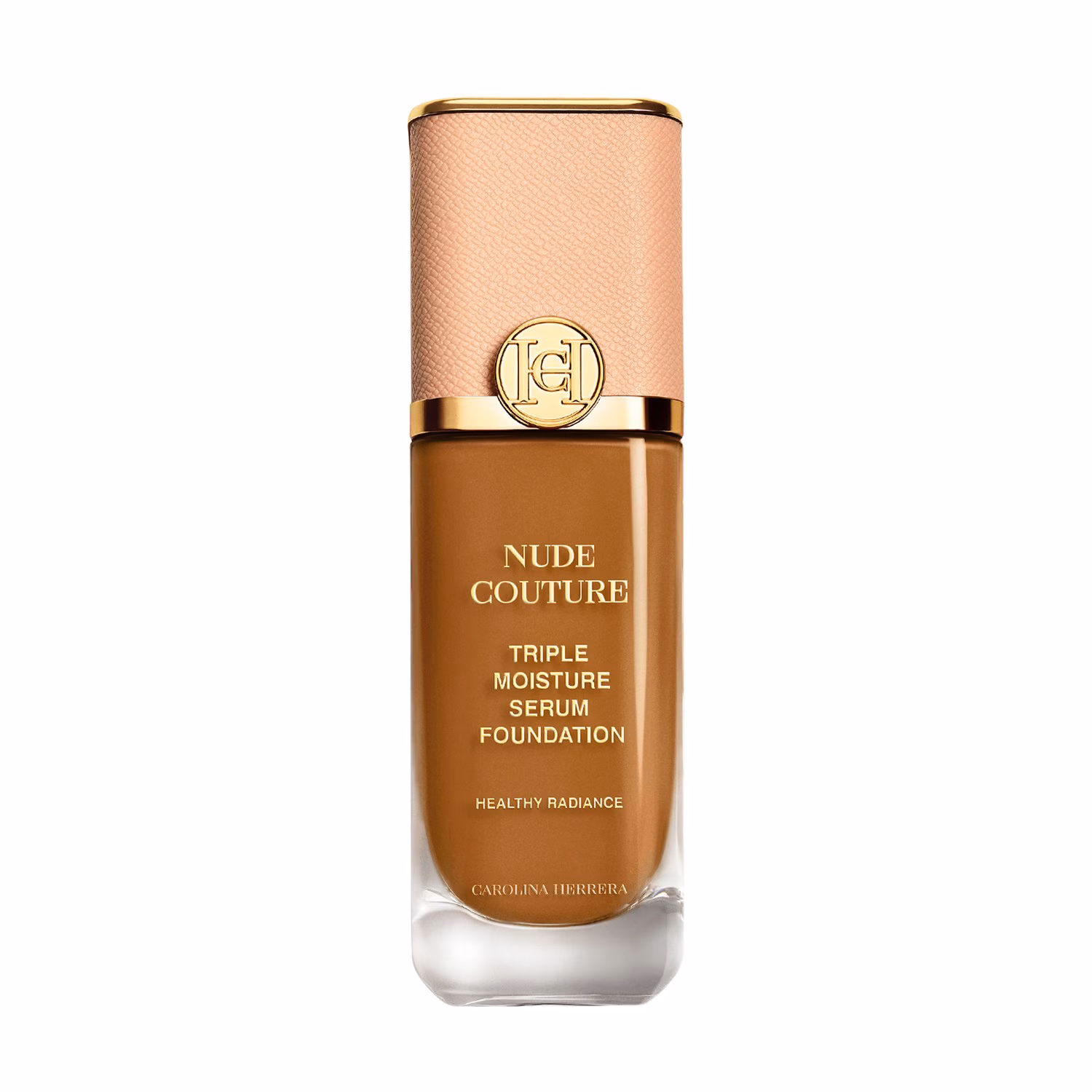 Nude Couture Triple Moisture Serum