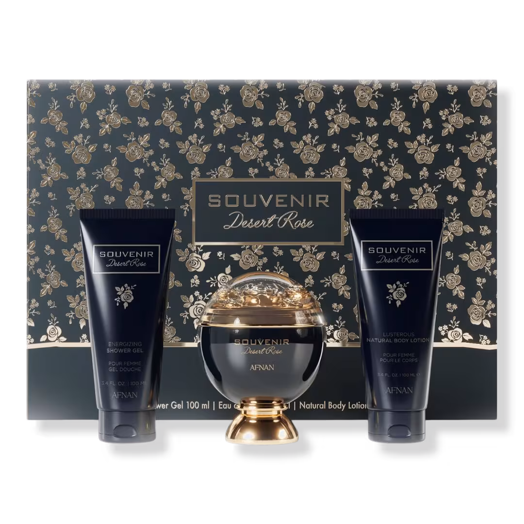Fragrance/Fragrance Gift Sets