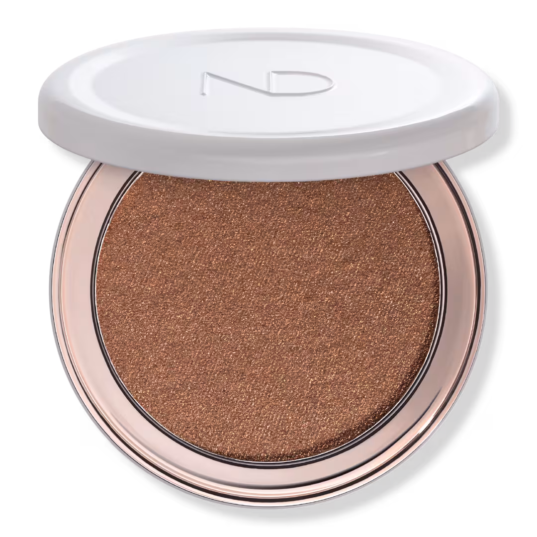 NATASHA DENONA  Hy-Gen Skincare Infused Glow Beautifier