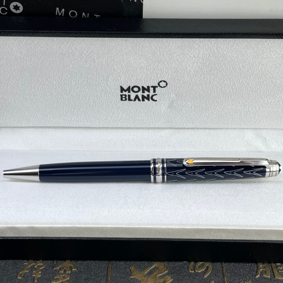 Montblanc Pens40