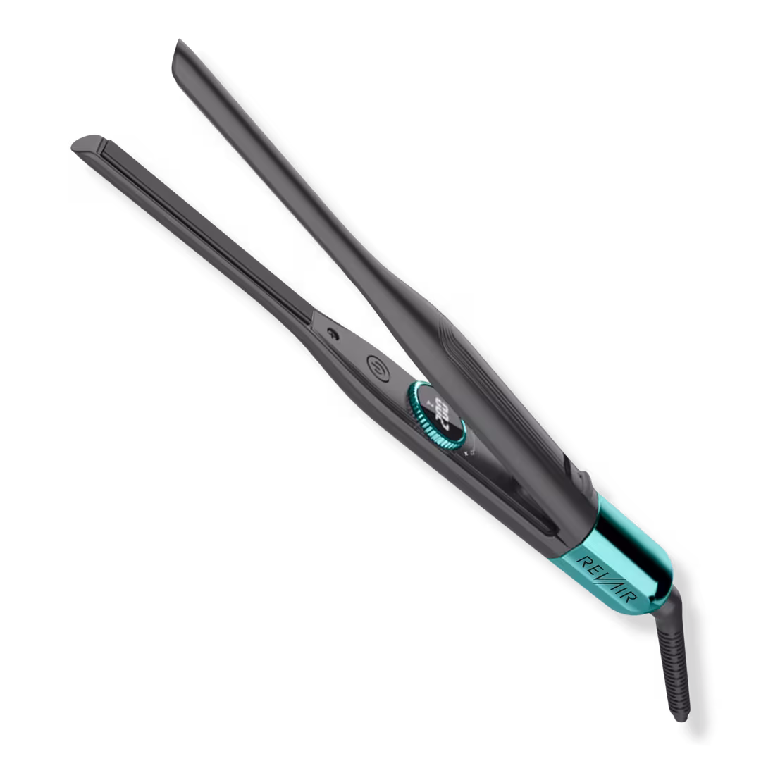 RevAir  Micro Edge Styler