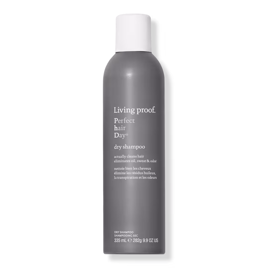 Living Proof  Perfect Hair Day Dry Shampoo