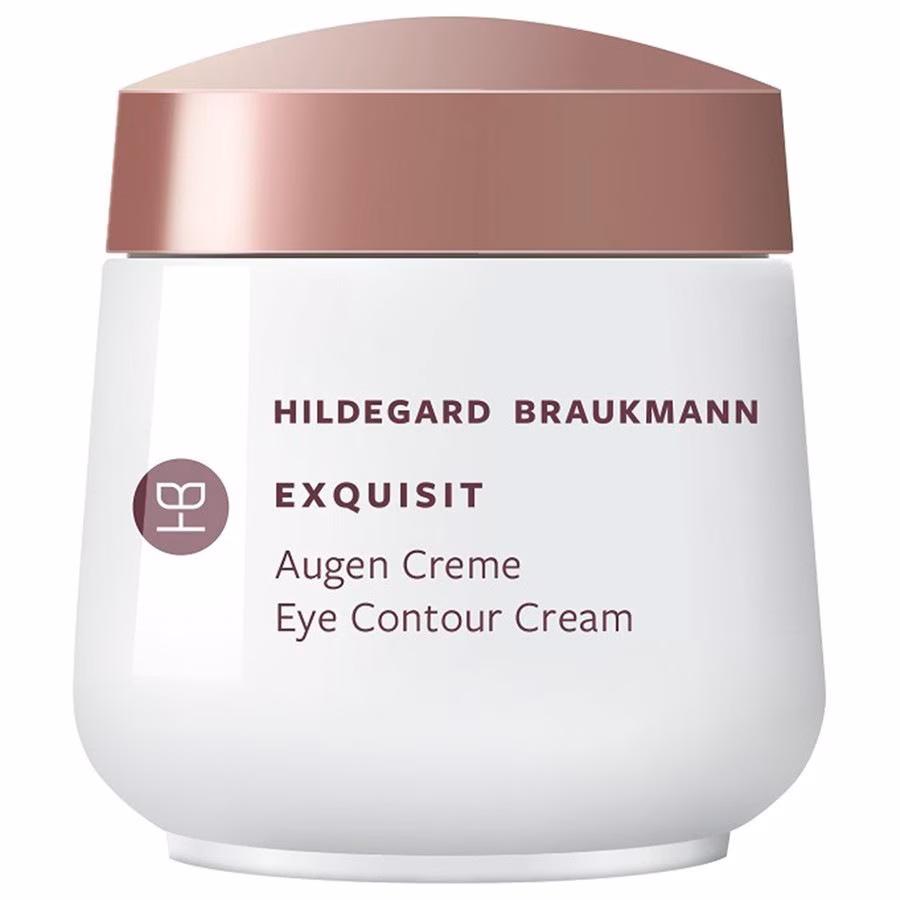 Augen Balsam