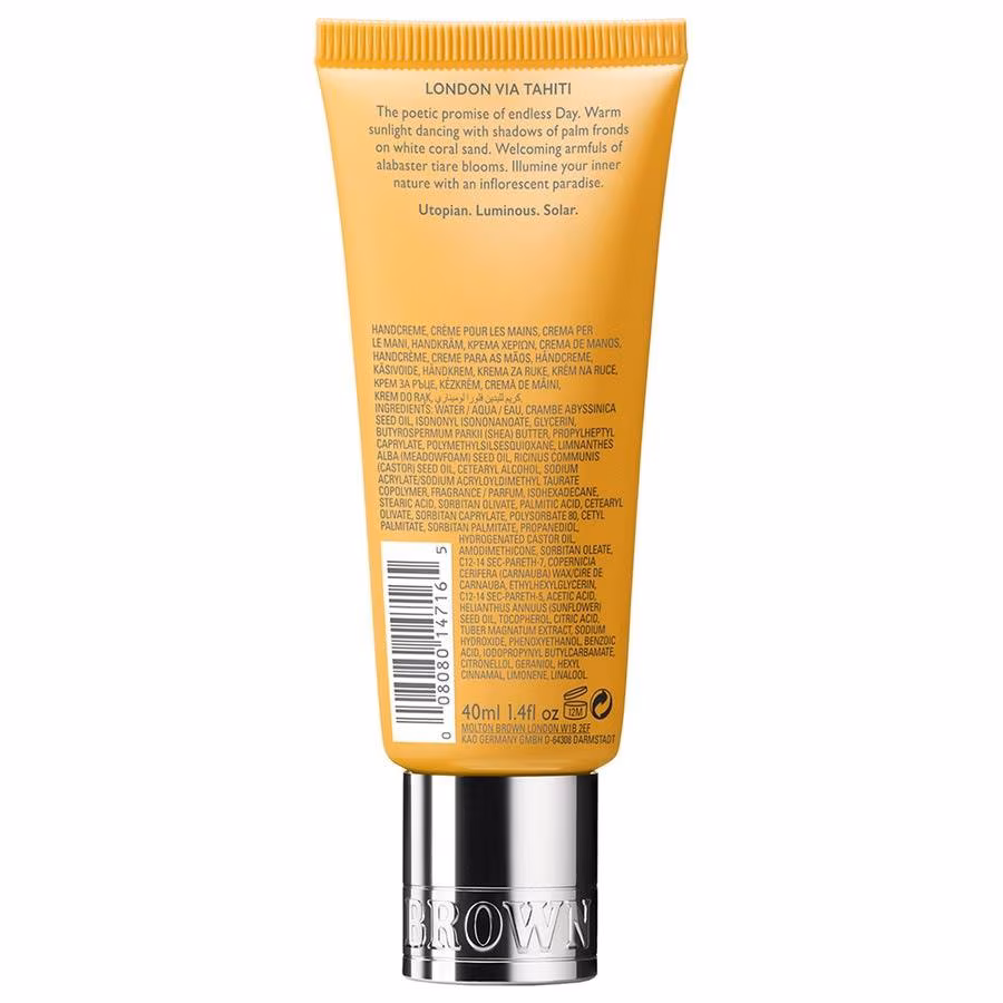 Glambronze