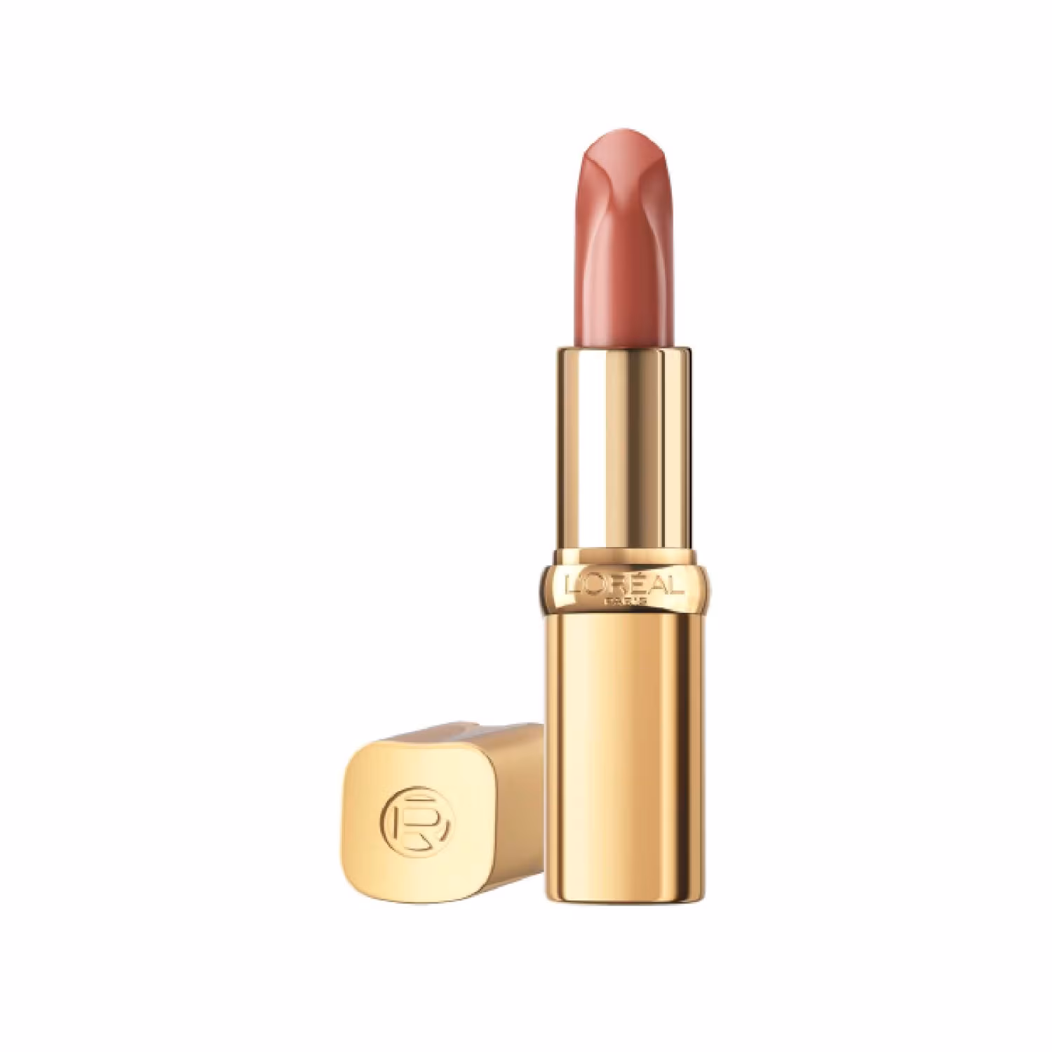 Color Riche Satin