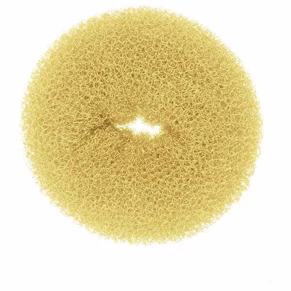 Haar Donut Ring - 12 cm