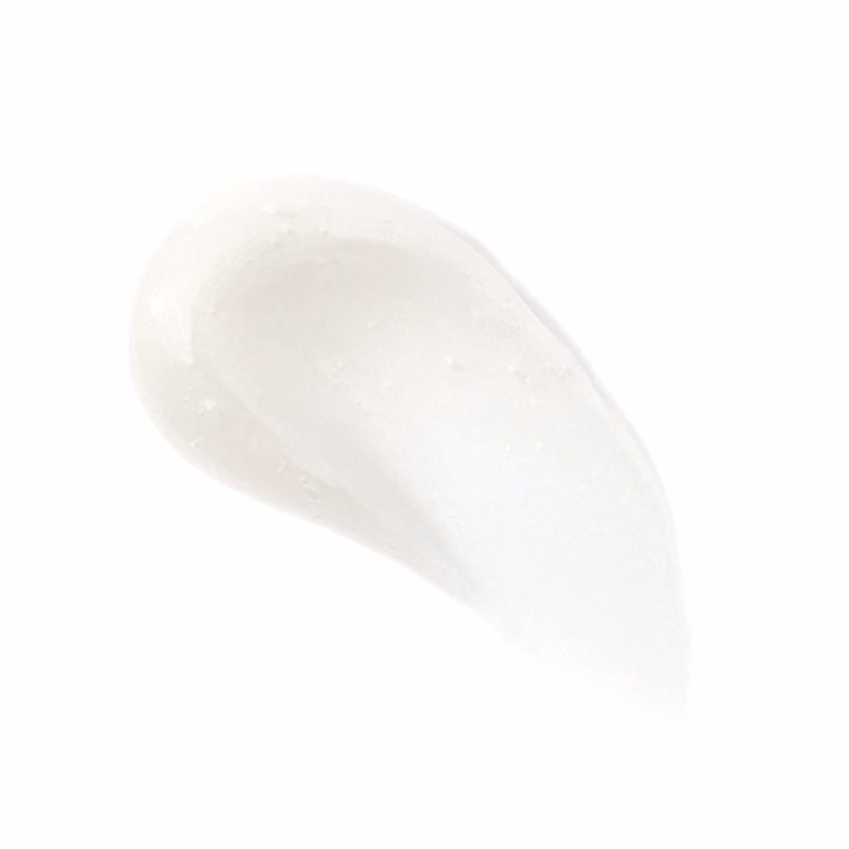 Lip Balm 10 g