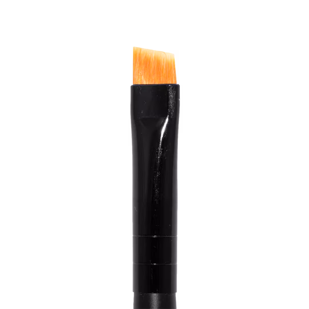 Palladio Beauty  Angle Brush