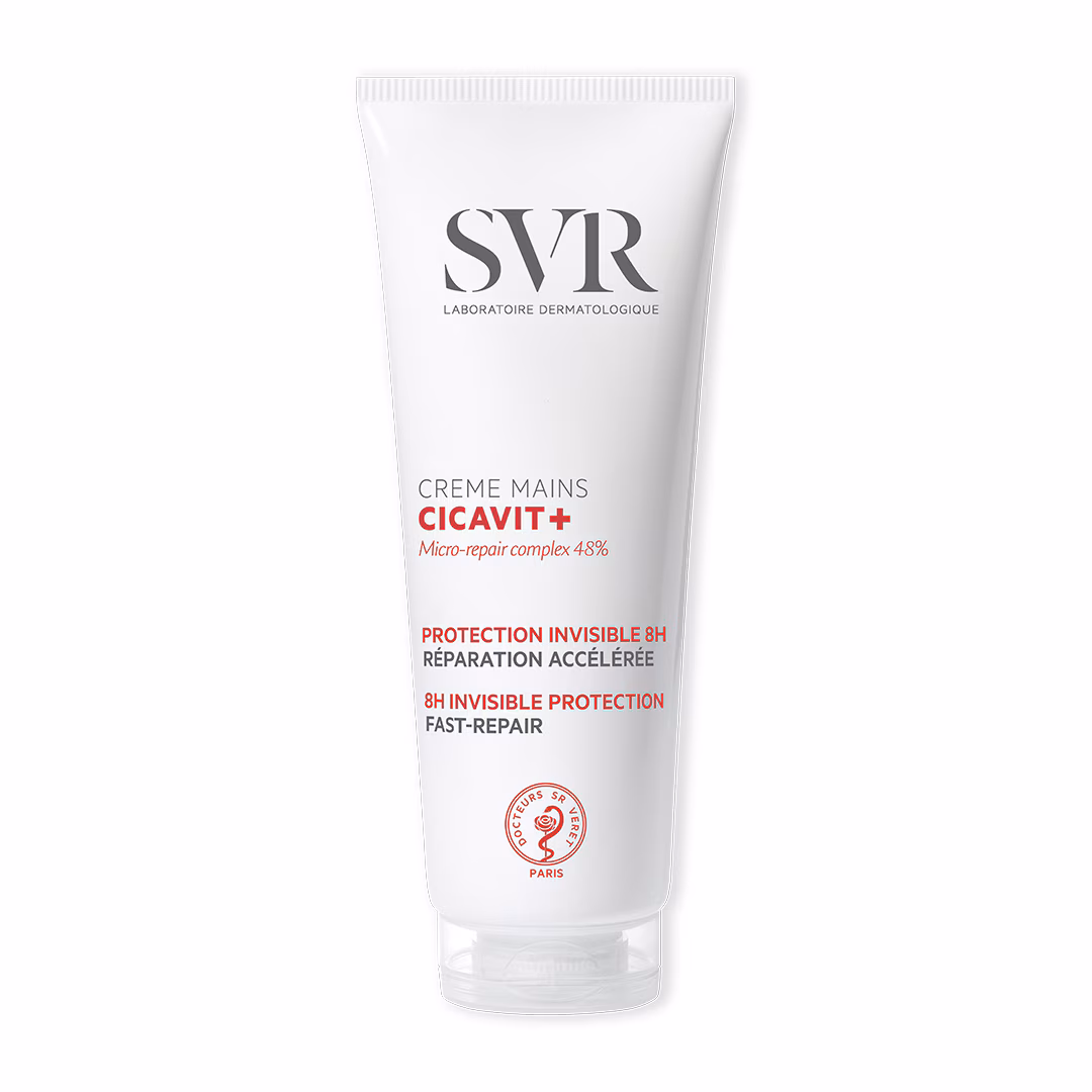 SVR Handcreme
