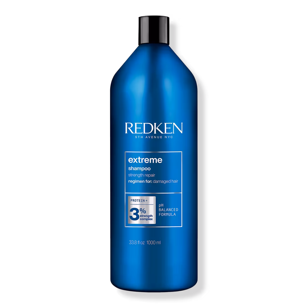 Redken  Extreme Shampoo