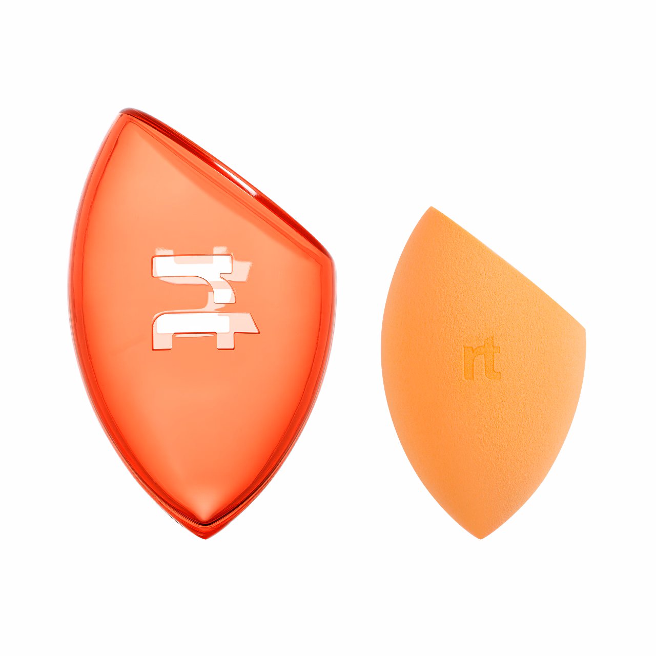 Miracle Complexion Sponge + Case