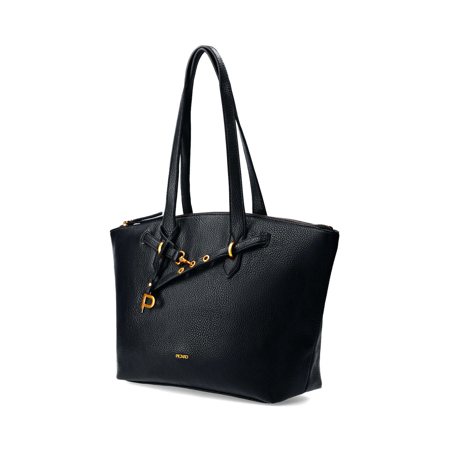 Shopper Style