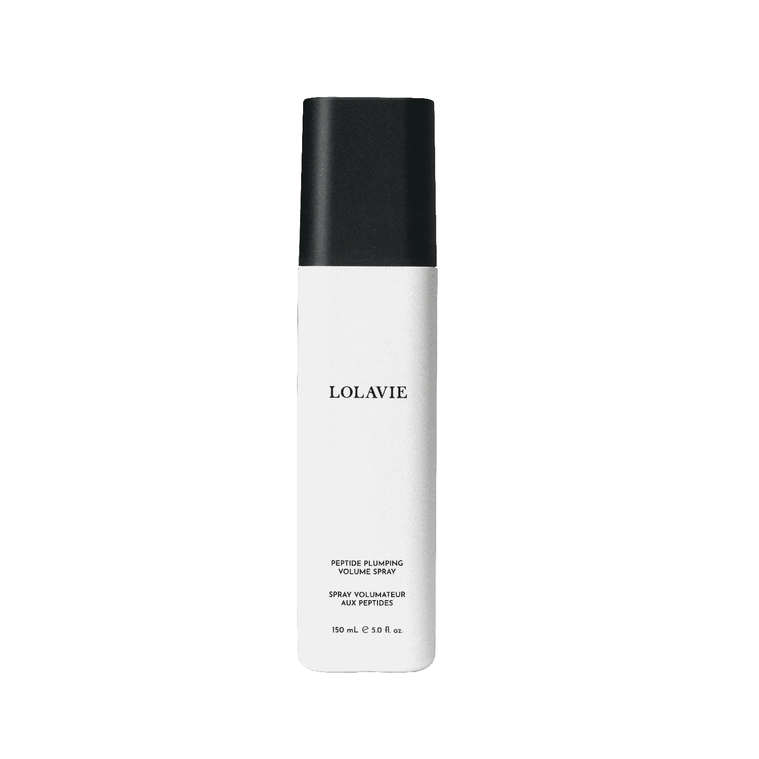 Volume Spray