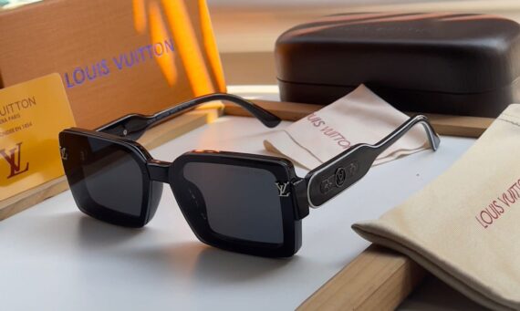 louis vuitton sunglasses 4