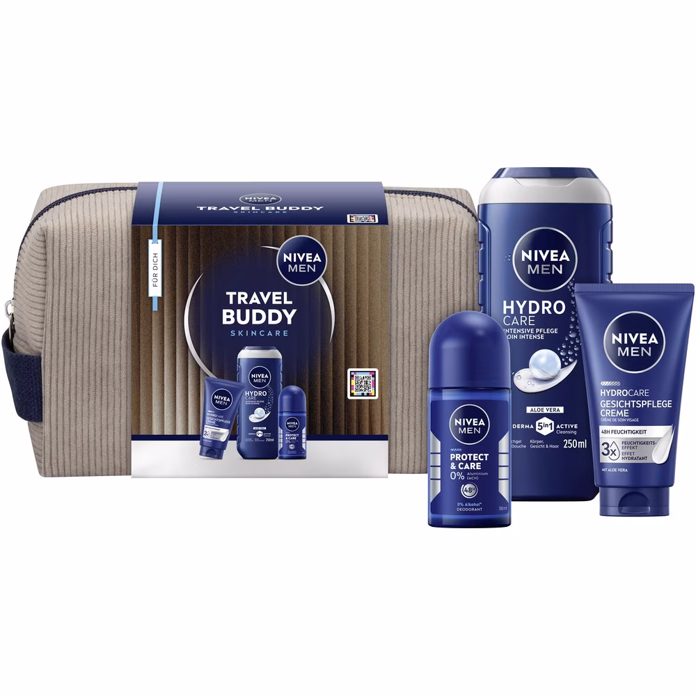 Mens Stuff