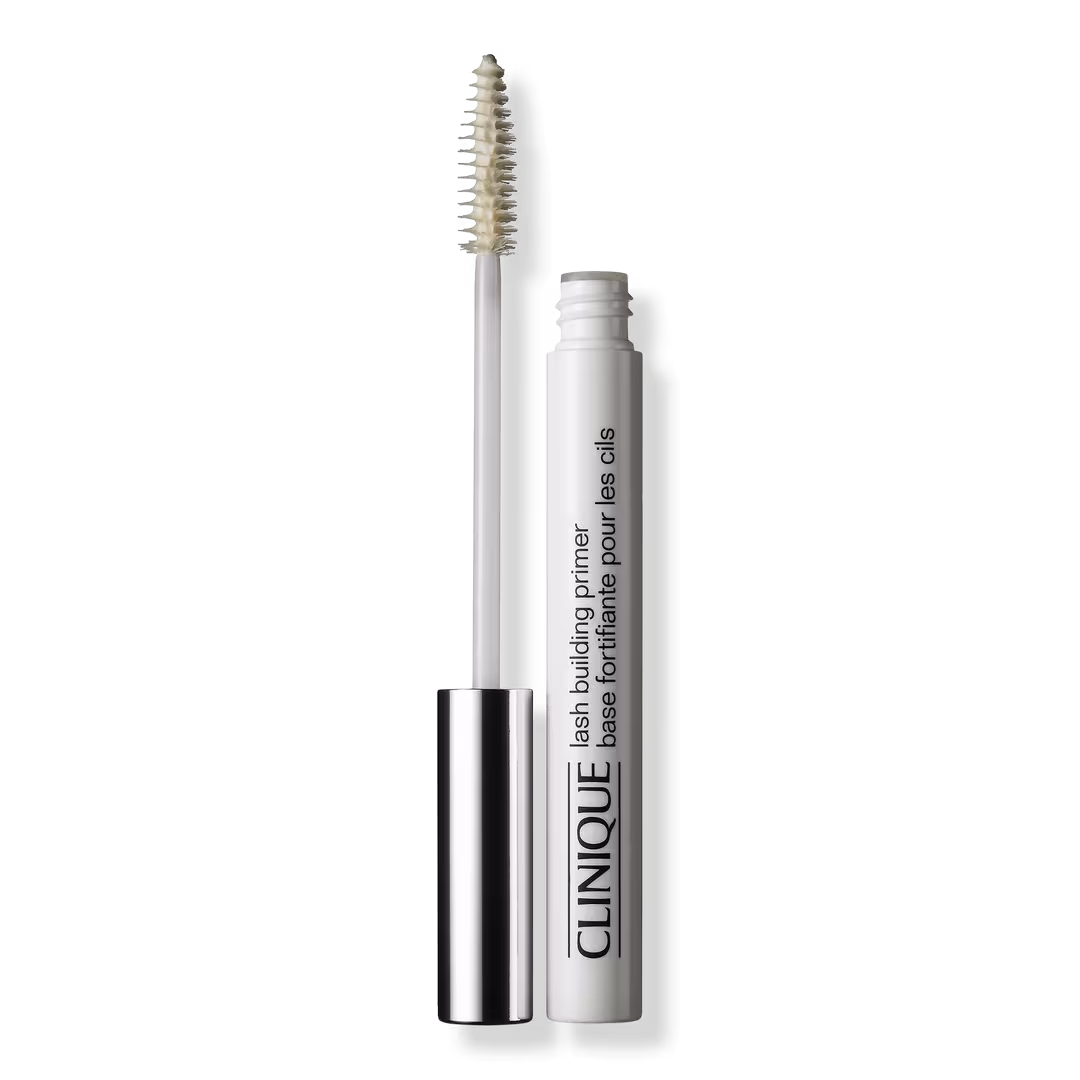 Clinique  Lash Building Primer