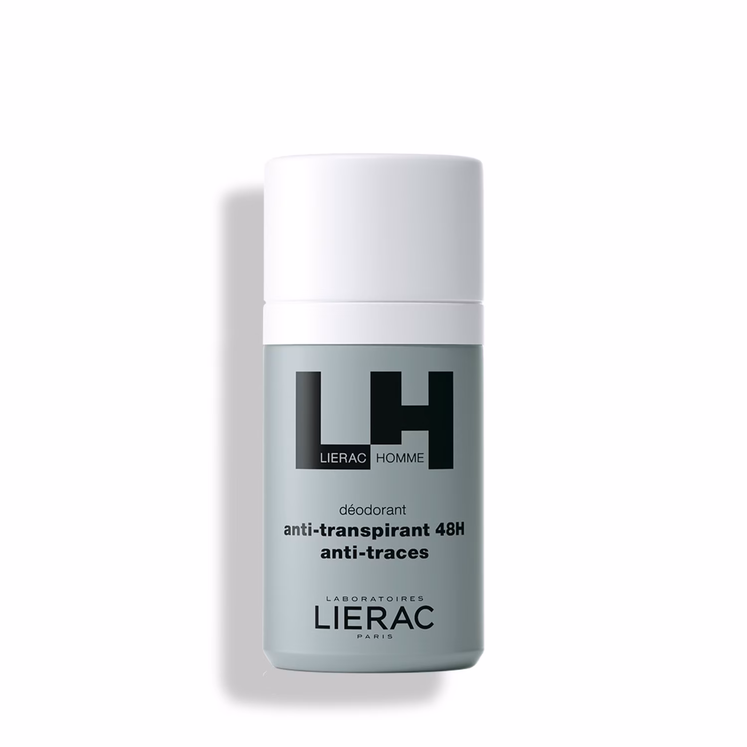 Lierac Deodorant