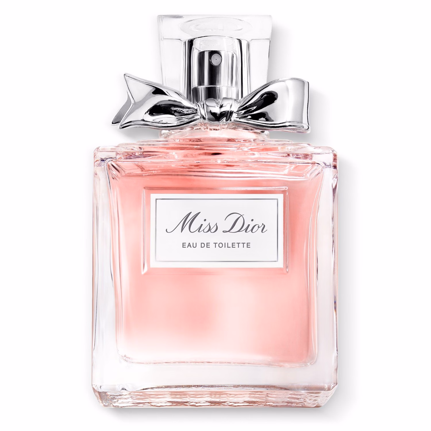 Eau de Toilette