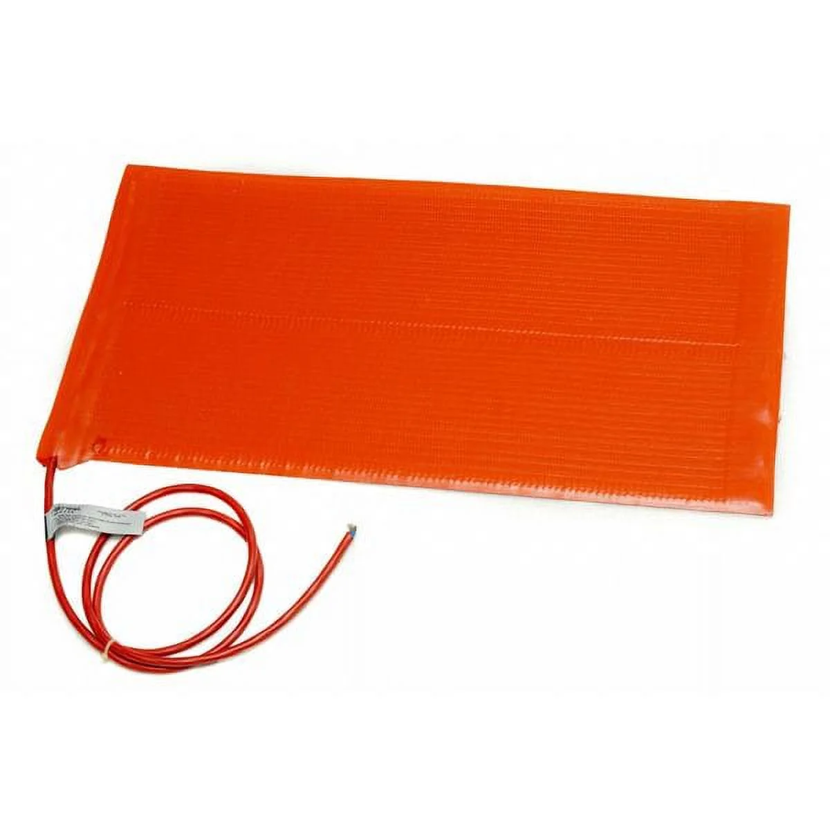 Briskheat SRL Heating Blanket,18 x 18