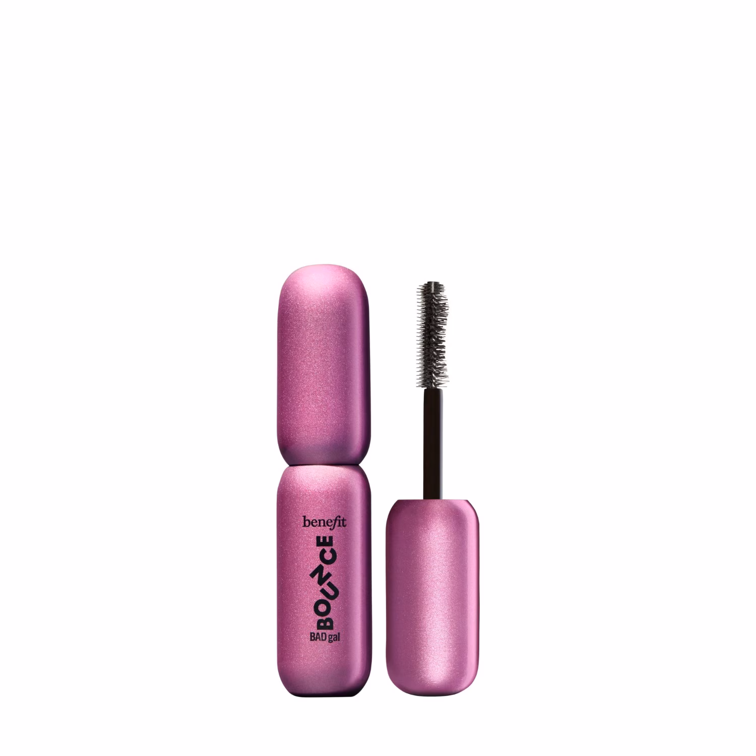 BADgal Bounce Mini - Volumenspendend